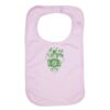 Organic Baby Bib Thumbnail