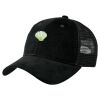 Soft Mesh Trucker Cap Thumbnail